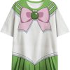 513RJkdgq2L. AC SX1000. SX. UX. SY. UY - Sailor Moon Merch