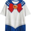 51LpKRBNC6L. AC UX1000 - Sailor Moon Merch