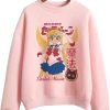 51N txK2yPL. AC UX1000 - Sailor Moon Merch