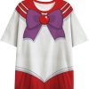 51T NLrZgaL. AC SX1000. SX. UX. SY. UY - Sailor Moon Merch