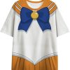 51y9BIZfsDL. AC SX1000. SX. UX. SY. UY - Sailor Moon Merch