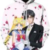 61IFpy0JASL. AC UX1000 - Sailor Moon Merch