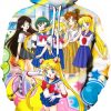 71r6VsArjL. AC SX1000. SX. UX. SY. UY - Sailor Moon Merch