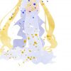 il fullxfull.4147644023 m7vf - Sailor Moon Merch