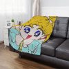 il fullxfull.4474385526 hxul - Sailor Moon Merch