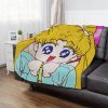 il fullxfull.4521750303 eyxe - Sailor Moon Merch