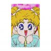 il fullxfull.4521750319 7mvy - Sailor Moon Merch