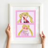 il fullxfull.5156415590 irk6 - Sailor Moon Merch