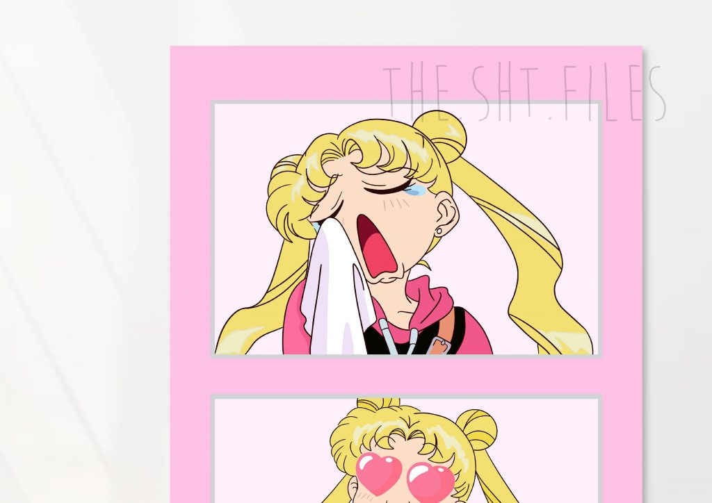 il fullxfull.5243688465 jp3i scaled - Sailor Moon Merch