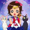il 794xN.4813846429 ei07 - Sailor Moon Merch