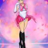 il 794xN.5125555584 nfgs - Sailor Moon Merch