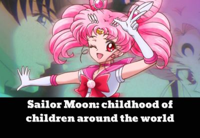 15 FACTS ABOUT POMPOM PURIN 6 - Sailor Moon Merch
