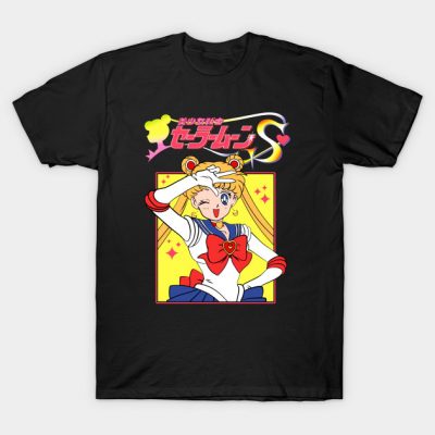 22115117 0 - Sailor Moon Merch
