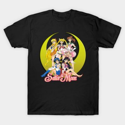 39016957 0 - Sailor Moon Merch