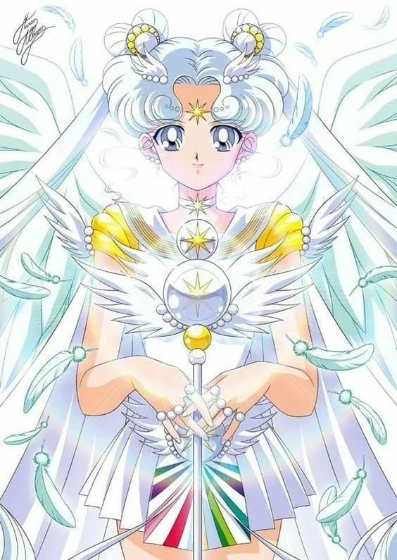 5j5dj8w8bkg51 - Sailor Moon Merch
