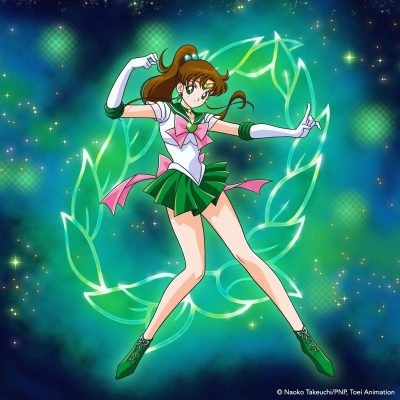 GAmKhbmWMAAK4lk - Sailor Moon Merch