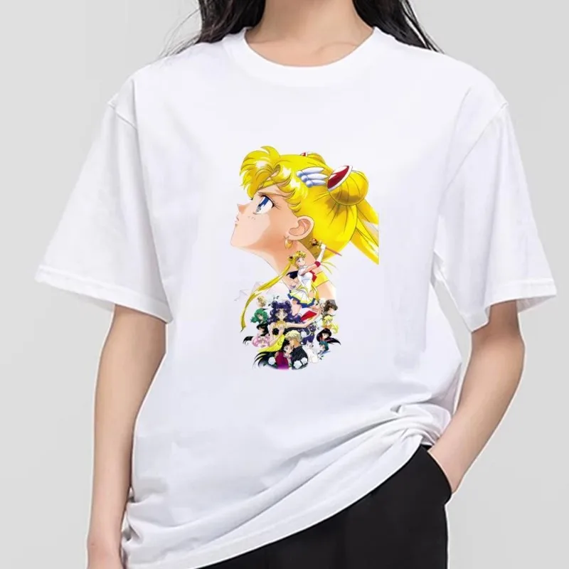 S150c8e7230934035bff98e80ea09a078E - Sailor Moon Merch