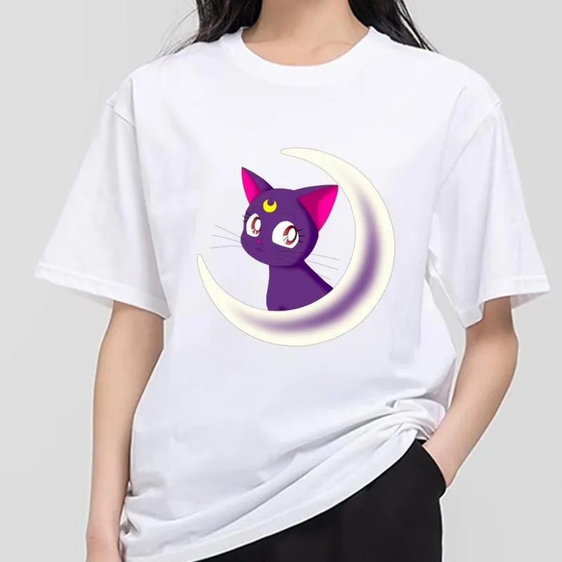 S591a7a9ae22746eb80dc9ed3e4d43769q - Sailor Moon Merch