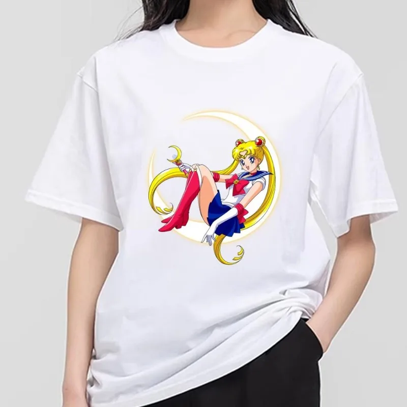 S739ed18be23c4ce2b054c38bc8571bd14 - Sailor Moon Merch