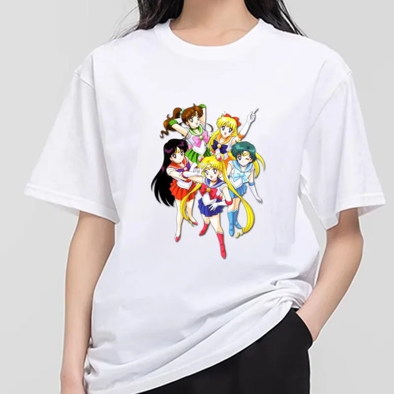 Sb94c9bc5f5294e81804e91dd5d5e2d6du - Sailor Moon Merch