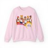 il 1000xN.5510946990 6np3 - Sailor Moon Merch