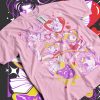 il 1000xN.5842819345 nrvg - Sailor Moon Merch