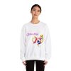 il 1000xN.5894605800 sk3t - Sailor Moon Merch