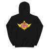 il 1000xN.5897383343 gr0a - Sailor Moon Merch