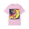 il 1000xN.5938265204 ggge - Sailor Moon Merch