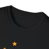 il 1000xN.5977374039 47yj - Sailor Moon Merch