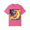 il 1000xN.5986329601 3vpk - Sailor Moon Merch