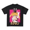 il 1000xN.6053634602 81wa - Sailor Moon Merch