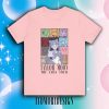 il 1000xN.6060301114 l663 - Sailor Moon Merch