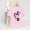 il 1000xN.6101015825 2vdv - Sailor Moon Merch