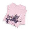 il 1000xN.6101019781 3fw1 - Sailor Moon Merch