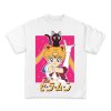 il 1000xN.6101697765 hwiu - Sailor Moon Merch