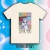 il 1000xN.6108365577 p93n - Sailor Moon Merch