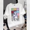 il 1000xN.6108365593 lttp - Sailor Moon Merch