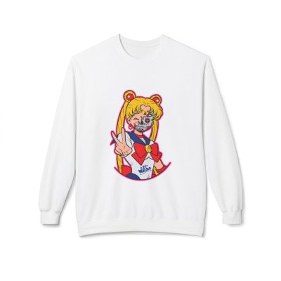 il 1000xN.6120552327 805f - Sailor Moon Merch