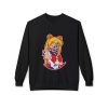 il 1000xN.6120554267 l7to - Sailor Moon Merch