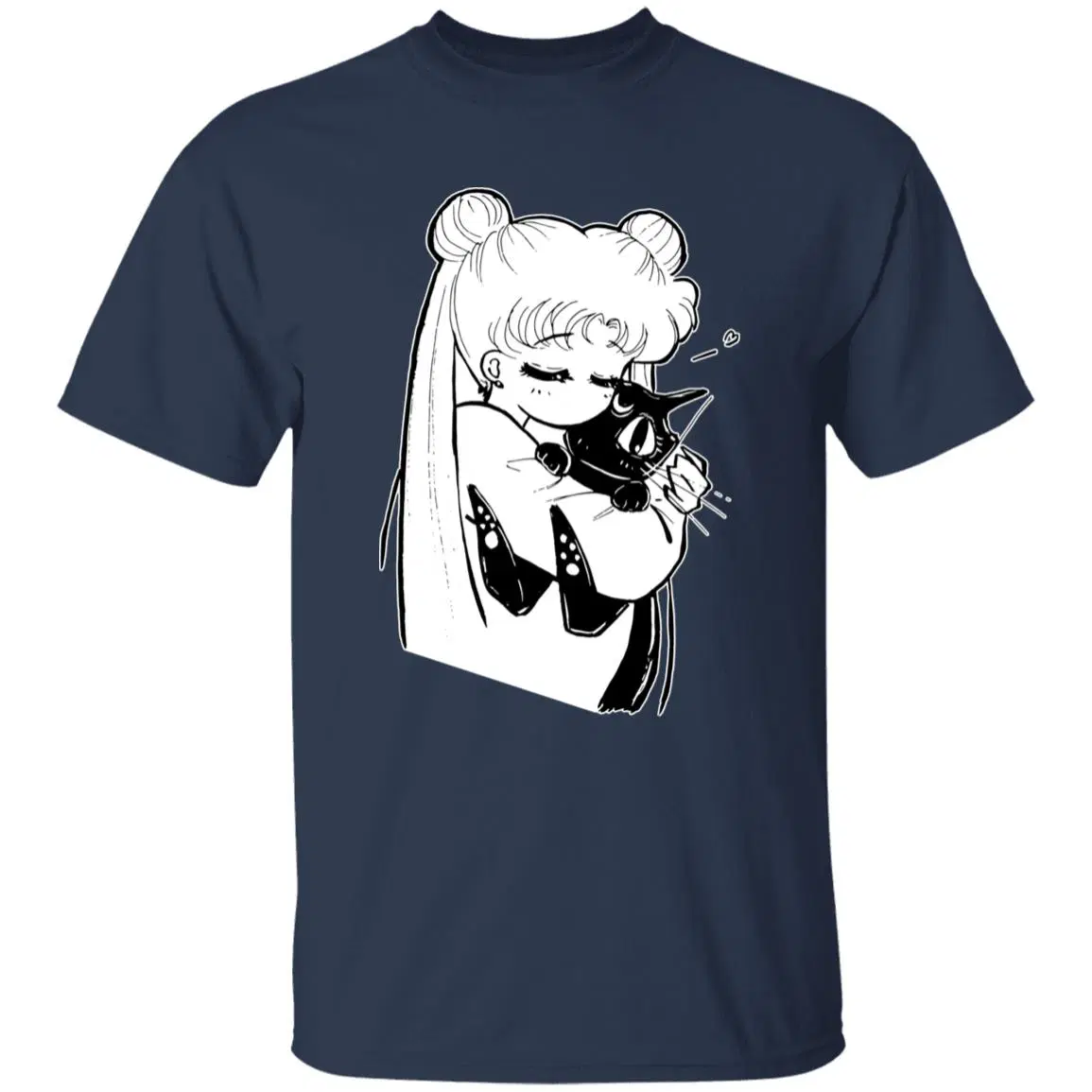 redirect10082021021056 6 - Sailor Moon Merch