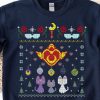 il 1000xN.6223229613 o6q9 - Sailor Moon Merch