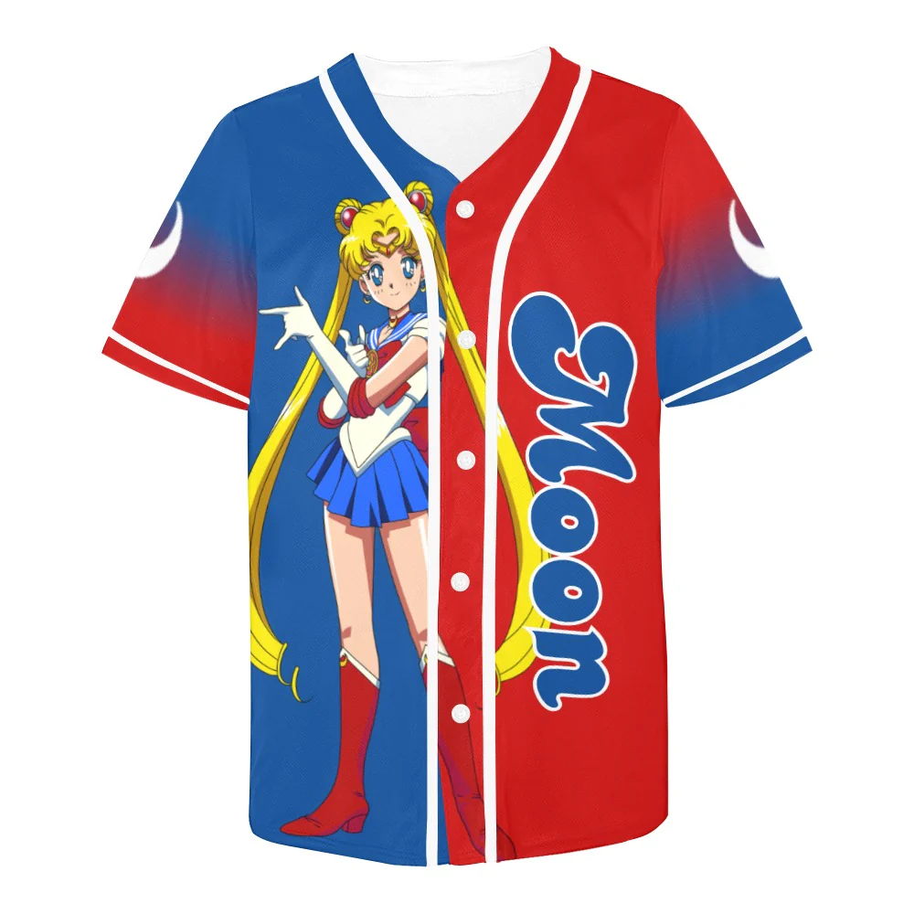 01ffa310fe9500deb5f82c9c6408318c - Sailor Moon Merch